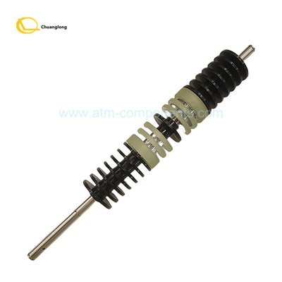 قطعات یدکی ATM 4520000317 S4520000317 Hyosung KASSYF آذر رول Hyosung آذر محرک