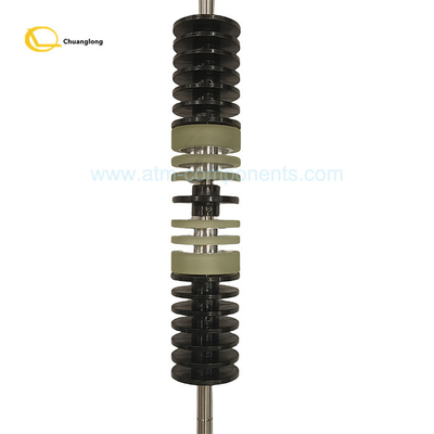 قطعات یدکی ATM 4520000317 S4520000317 Hyosung KASSYF آذر رول Hyosung آذر محرک