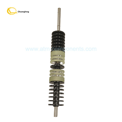قطعات یدکی ATM 4520000317 S4520000317 Hyosung KASSYF آذر رول Hyosung آذر محرک