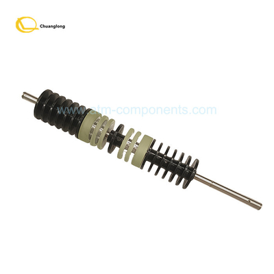 قطعات یدکی ATM 4520000317 S4520000317 Hyosung KASSYF آذر رول Hyosung آذر محرک