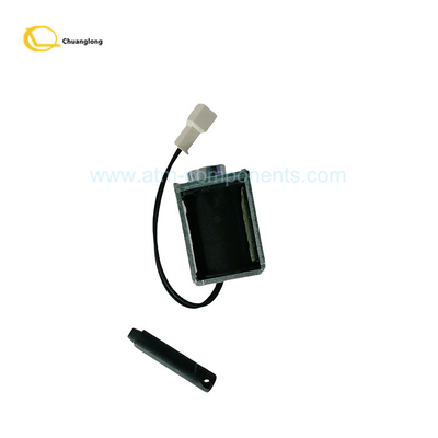 5639000024 Hyosung ATM قطعات یدکی HCDU سولناید اصلی کیفیت جدید