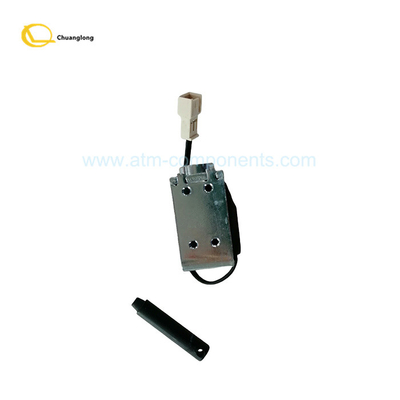 5639000024 Hyosung ATM قطعات یدکی HCDU سولناید اصلی کیفیت جدید