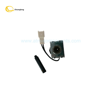 5639000024 Hyosung ATM قطعات یدکی HCDU سولناید اصلی کیفیت جدید