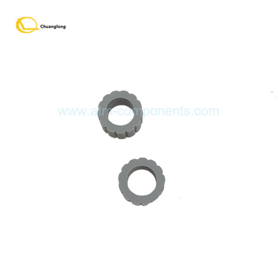 Hyosung 4441000048 قطعات یدکی از دستگاه های خودپردازی لاستیکی