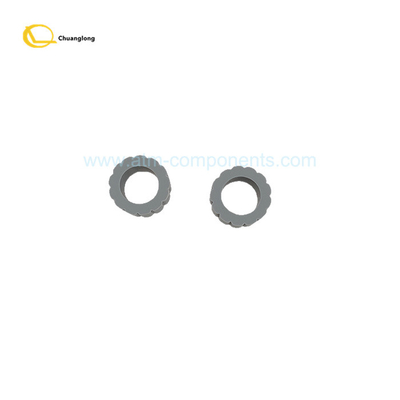 Hyosung 4441000048 قطعات یدکی از دستگاه های خودپردازی لاستیکی