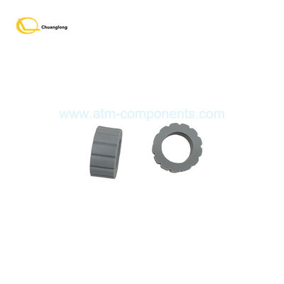 قیمت خوب Hyosung 4441000048 قطعات یدکی از دستگاه های خودپردازی لاستیکی آنلاین