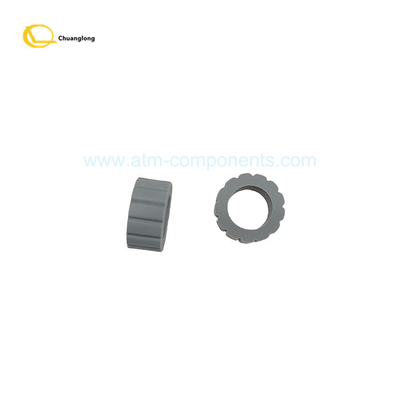 Hyosung 4441000048 قطعات یدکی از دستگاه های خودپردازی لاستیکی