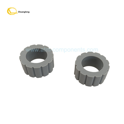 Hyosung 4441000048 قطعات یدکی از دستگاه های خودپردازی لاستیکی