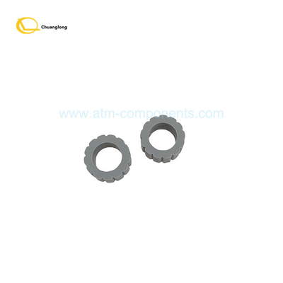 Hyosung 4441000048 قطعات یدکی از دستگاه های خودپردازی لاستیکی