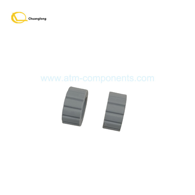 Hyosung 4441000048 قطعات یدکی از دستگاه های خودپردازی لاستیکی