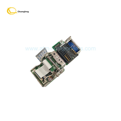 NCR 5886/5887 3Q8 کارت خوان IC ماژول سر IMCRW تماس Assy 0090022326