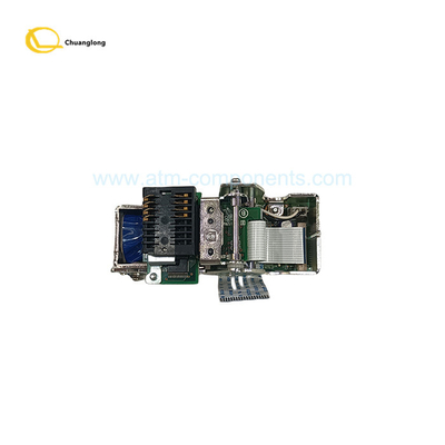 NCR 5886/5887 3Q8 کارت خوان IC ماژول سر IMCRW تماس Assy 0090022326