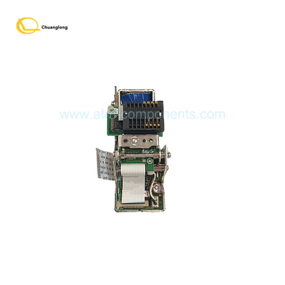 NCR 5886/5887 3Q8 کارت خوان IC ماژول سر IMCRW تماس Assy 0090022326