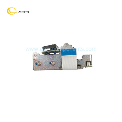 NCR 5886/5887 3Q8 کارت خوان IC ماژول سر IMCRW تماس Assy 0090022326