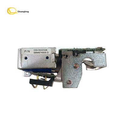 NCR 5886/5887 3Q8 کارت خوان IC ماژول سر IMCRW تماس Assy 0090022326
