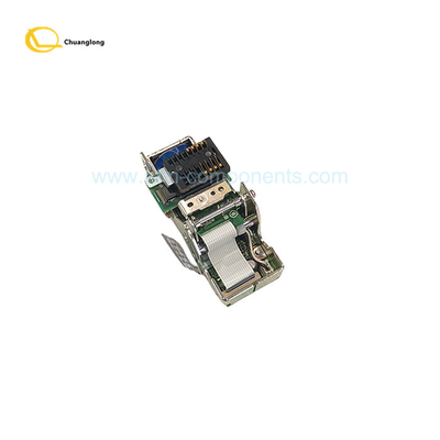 NCR 5886/5887 3Q8 کارت خوان IC ماژول سر IMCRW تماس Assy 0090022326