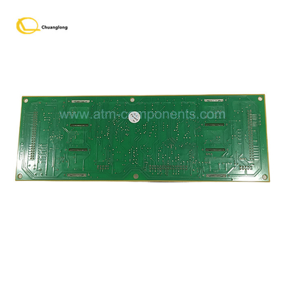 قطعات یدکی ATM 445-0616023 4450616023 NCR PCB IF ماژول Double Pick