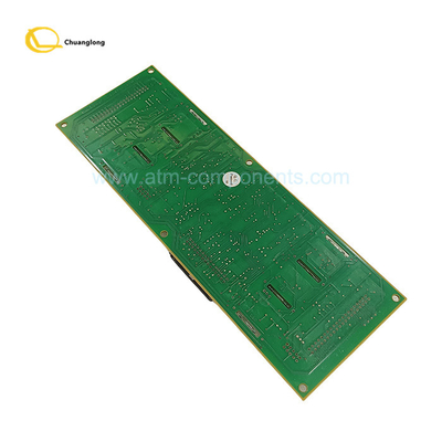 قطعات یدکی ATM 445-0616023 4450616023 NCR PCB IF ماژول Double Pick