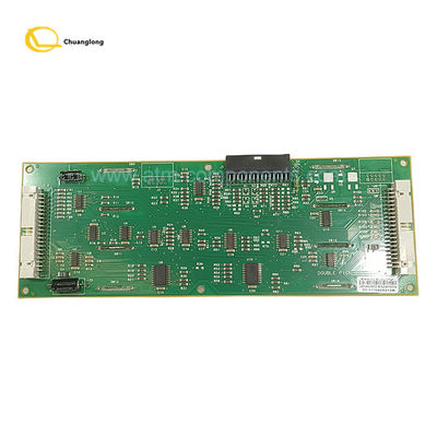 قیمت خوب قطعات یدکی ATM 445-0616023 4450616023 NCR PCB IF ماژول Double Pick آنلاین