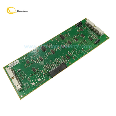 قطعات یدکی ATM 445-0616023 4450616023 NCR PCB IF ماژول Double Pick