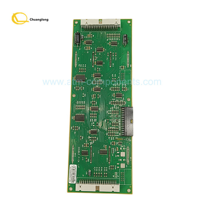 قطعات یدکی ATM 445-0616023 4450616023 NCR PCB IF ماژول Double Pick
