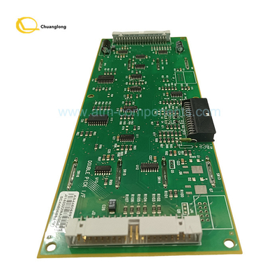 قطعات یدکی ATM 445-0616023 4450616023 NCR PCB IF ماژول Double Pick