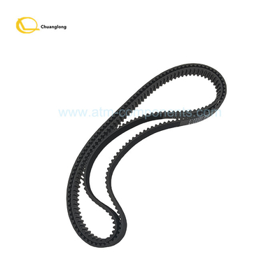 NCR 5877 NID ارائه دهنده کمربند LVDT 445-0669518 4450669518
