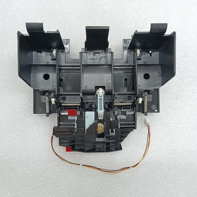 445-0736562 قطعات دستگاه ATM NCR Assy-Reference Edge FRU 4450736562
