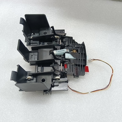 445-0736562 قطعات دستگاه ATM NCR Assy-Reference Edge FRU 4450736562