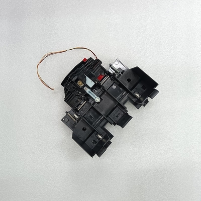 445-0736562 قطعات دستگاه ATM NCR Assy-Reference Edge FRU 4450736562