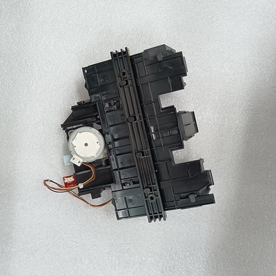 445-0736562 قطعات دستگاه ATM NCR Assy-Reference Edge FRU 4450736562