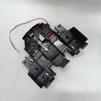 445-0736562 قطعات دستگاه ATM NCR Assy-Reference Edge FRU 4450736562