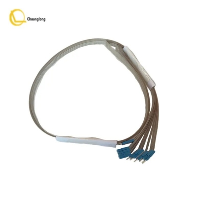 Wincor Cmd كاست كابل 1750043025 01750043025 Wincor ATM قطعات یدکی WP40029