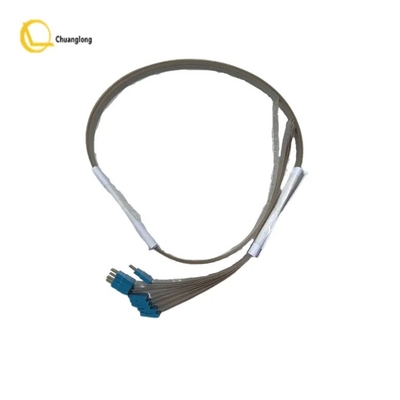 Wincor Cmd كاست كابل 1750043025 01750043025 Wincor ATM قطعات یدکی WP40029