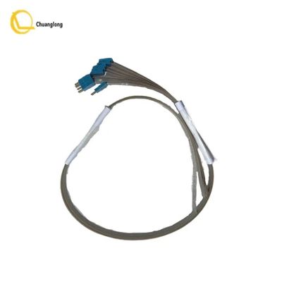 قیمت خوب Wincor Cmd كاست كابل 1750043025 01750043025 Wincor ATM قطعات یدکی WP40029 آنلاین
