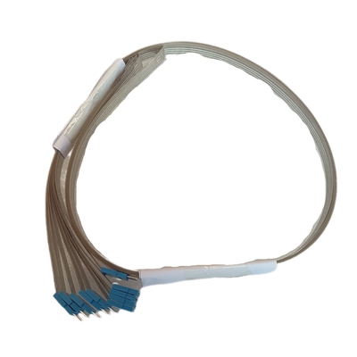 Wincor Cmd كاست كابل 1750043025 01750043025 Wincor ATM قطعات یدکی WP40029