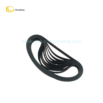 قطعات یدکی ATM 017500449611750044961 کمربند داخلی Wincor Stacker