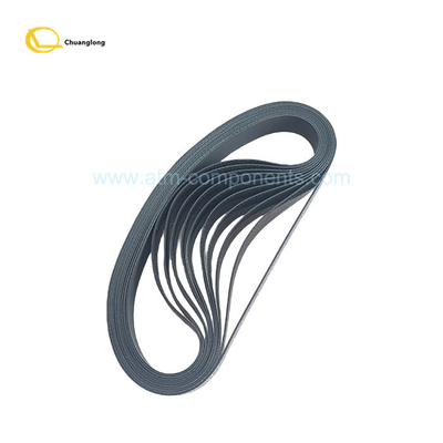 قطعات یدکی ATM 017500449611750044961 کمربند داخلی Wincor Stacker