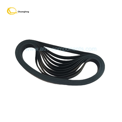 قطعات یدکی ATM 017500449611750044961 کمربند داخلی Wincor Stacker