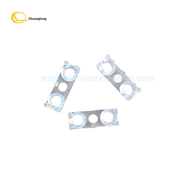 دستگاه بانکی ATM Wincor پوشش گرد و غبار برای حسگر عکاسی PS1 اکستراکتور XE 01750101464