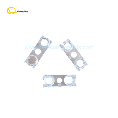 دستگاه بانکی ATM Wincor پوشش گرد و غبار برای حسگر عکاسی PS1 اکستراکتور XE 01750101464