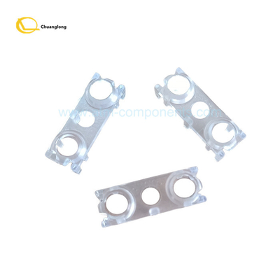 دستگاه بانکی ATM Wincor پوشش گرد و غبار برای حسگر عکاسی PS1 اکستراکتور XE 01750101464