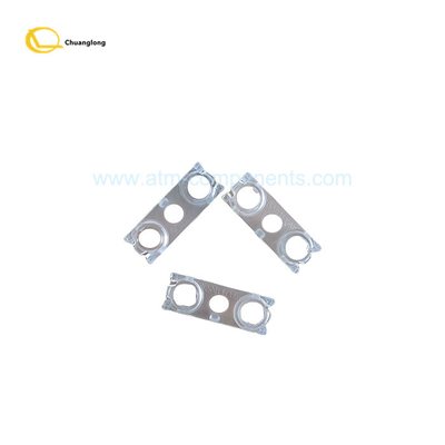 دستگاه بانکی ATM Wincor پوشش گرد و غبار برای حسگر عکاسی PS1 اکستراکتور XE 01750101464