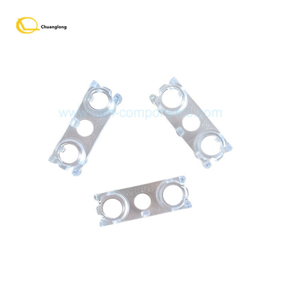 دستگاه بانکی ATM Wincor پوشش گرد و غبار برای حسگر عکاسی PS1 اکستراکتور XE 01750101464