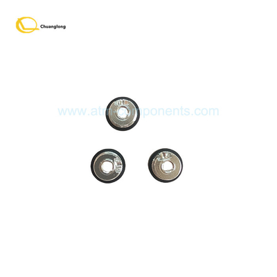 قطعات یدکی ATM 01750173205-2 وینکور نیکسدورف V2CU کارت خوان چرخ لاستیکی