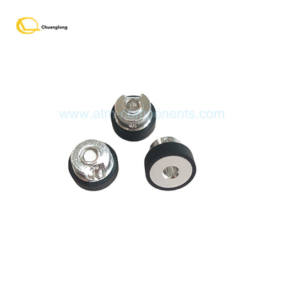 قطعات یدکی ATM 01750173205-2 وینکور نیکسدورف V2CU کارت خوان چرخ لاستیکی