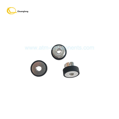 قطعات یدکی ATM 01750173205-2 وینکور نیکسدورف V2CU کارت خوان چرخ لاستیکی