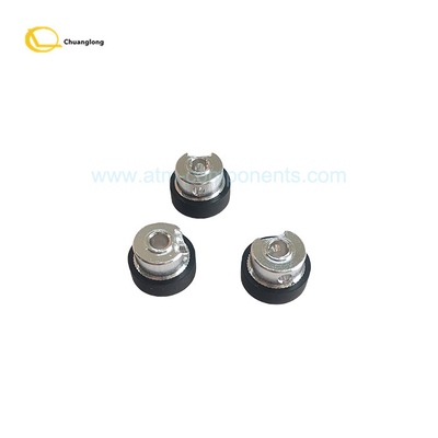 قطعات یدکی ATM 01750173205-2 وینکور نیکسدورف V2CU کارت خوان چرخ لاستیکی