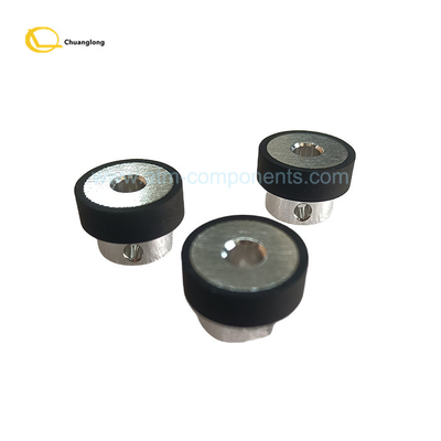 قطعات یدکی ATM 01750173205-2 وینکور نیکسدورف V2CU کارت خوان چرخ لاستیکی