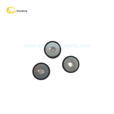 قطعات یدکی ATM 01750173205-2 وینکور نیکسدورف V2CU کارت خوان چرخ لاستیکی